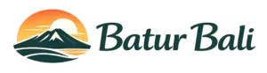 baturbali.com