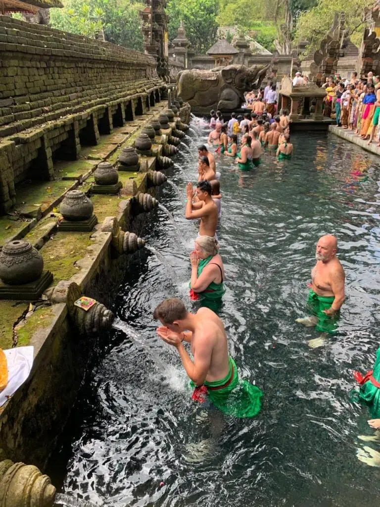 Best Things to Do in Ubud for Nature and Culture